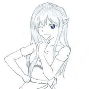 Profile Picture of Alisa Trancy (@alisa_t) on Myspace