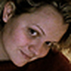 Kylene Thompson - Flickr Profile Picture of Kylene Thompson (@Ky Thompson) on Flickr