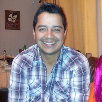 Profile Picture of Castrito32 (@JemmyCastro) on Twitter