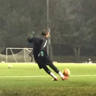 Profile Picture of Stephen Deak (@stephen_deak) on Twitter