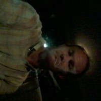 Profile Picture of Justin Mayfield (@justin-mayfield-11) on Quora