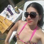 Profile Picture of Tatiana Ivana Albarrasin (@taty15.ta) on Instagram
