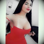 Profile Picture of 🌷 Claire Sheldon (@lange_parfait) on Instagram