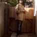 Profile Picture of Ray Qualls (@ray.qualls.92) on Facebook