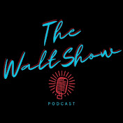 Profile Picture of Walter Calvin (@thewaltshow) on Youtube