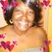 Profile Picture of Bertha Randall (@bertha.randall.12) on Facebook