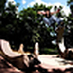 Trevor Stevens - Flickr Profile Picture of Trevor Stevens (@mothafizzy) on Flickr