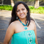 Profile Picture of Krupali Shah (@krupalishah8251) on Youtube