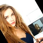 Profile Picture of Abbott Alice (@abbott_alice19162) on Instagram