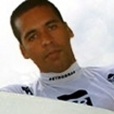 Profile Picture of Richard Reis (@richardsier) on Twitter