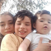 Profile Picture of Julia Sotomayor (@juliasotomayor5411) on Youtube