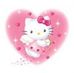 Profile Picture of Allison Hawes (@allison.hawes.3) on Facebook