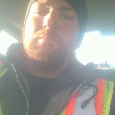 Profile Picture of Jeff Longfello (@JeffLongfellow) on Twitter