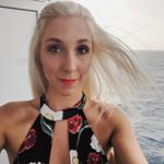 Profile Picture of Erika Forrester (@smerikalynn) on Instagram