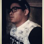 Profile Picture of Randy Farmer (@063kingraydi) on Instagram