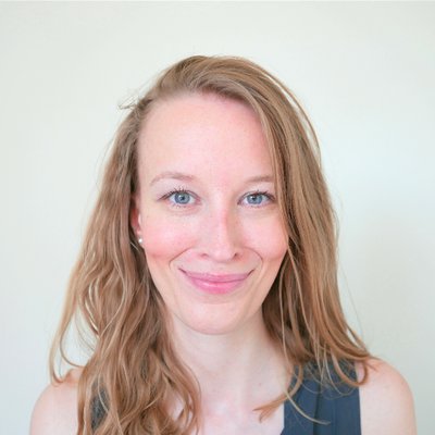 Profile Picture of Femke De Grijs (@femkedegrijs) on Twitter
