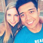 Profile Picture of Janaye and Chris Cabanas (@janaye.cabanas) on Instagram