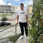 Profile Picture of Daniel Oancea (@Daniel-Oancea) on Facebook