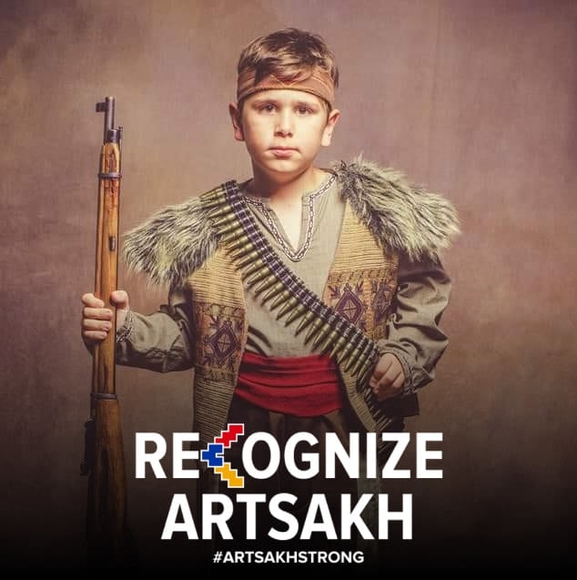 Profile Picture of Adrine Beudjekian brjestovsky (@adrinebj) on Poshmark