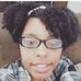 Profile Picture of Cecilia Green (Weezie) (@cecilia.green.7127146) on Facebook