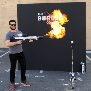 Profile Picture of Evan Small (@evansmall) on Instagram