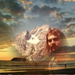 Profile Picture of terry jaeger (@jaeger8402) on Instagram