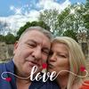 Profile Picture of Kevin Swallow37 (@@kevswallow73) on Tiktok