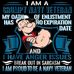 Profile Picture of Paul Barger (@pbarger1) on Facebook
