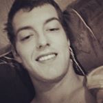 Profile Picture of Kevin Hendren (@kevinhendren2016) on Instagram