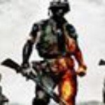 Profile Picture of David Ortuño (@davidortuno184) on Instagram