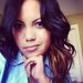 Profile Picture of Erika Carvajal (@erikita28) on Pinterest