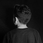 Profile Picture of Isai Alvarez (@isai__alvarez) on Instagram