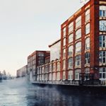 Profile Picture of Paul Odin swoboda (@odini_13) on Instagram