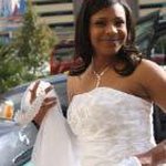 Profile Picture of Kimberly Davis-Baynard (@kimd888) on Instagram