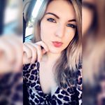 Profile Picture of Paula Dorner (@paulaluana27) on Instagram