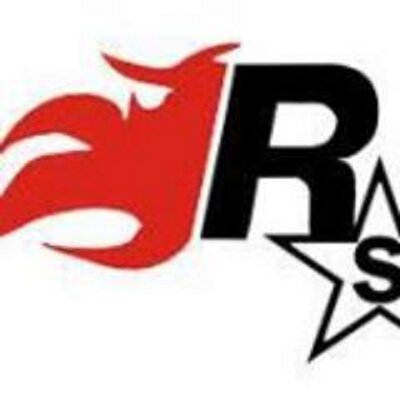 Profile Picture of Ryan Saputra (@Ryanjoki091) on Twitter