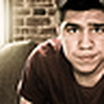 Profile Picture of Peter Reyes (@peter reyes) on Flickr