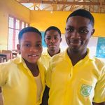 Profile Picture of Sie Christopher (@siechristopher1) on Instagram