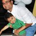 Profile Picture of Sandeep Arora (@sandeep.arora.359126) on Facebook