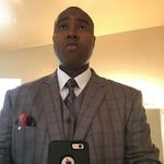 Profile Picture of Randall Rushing (@rushing.randall) on Instagram