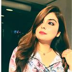 Profile Picture of shikha singh (@shikhasinghreine) on Instagram