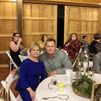 Profile Picture of Luann Cantrell (@Luann-Cantrell) on Facebook