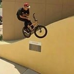 Profile Picture of chad_kerley (@chad_kerleybmx) on Instagram