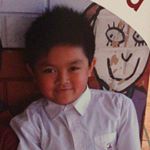 Profile Picture of Main: @dehloon (@dylanjosephnguyen) on Instagram