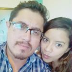 Profile Picture of Manuel Lezama (@manuel.lezama.anaya) on Instagram