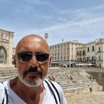 Profile Picture of Franco Chiellino (@chiellino) on Instagram