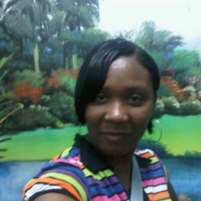 Profile Picture of Lisa Cranston (@i25lisa) on Twitter