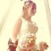 Profile Picture of Casey Solano (@casey.freedman.1) on Facebook