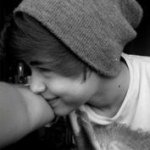 Profile Picture of Dylan Clarkson (@dylan.clarkson) on Instagram