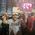 Profile Picture of Andrew Bladen Jr (@blllaaaden) on Instagram